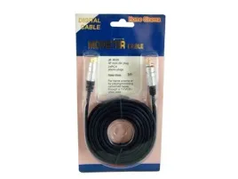kabel-svhs-2-rca-digital-30m-blister-