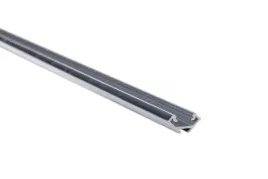 profil-led-narozny-surowy-1mb