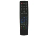 pilot-rc615-jvc-nowe-modele
