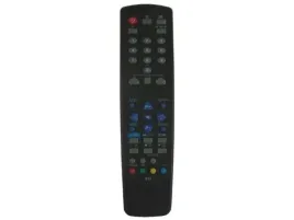 pilot-rc615-jvc-nowe-modele