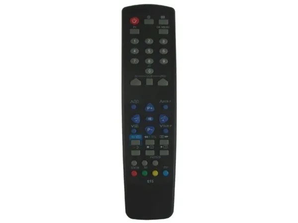 pilot-rc615-jvc-nowe-modele