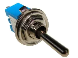 przelacznik-smts-102-mini-3-pin-2-poz