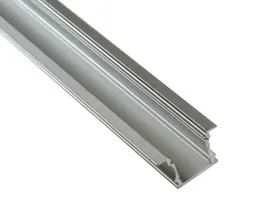 profil-primal-wpuszczany-wysoki-srebrny-10m-anodo