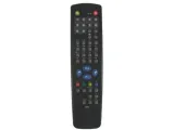 pilot-rc495-sony-rm830-rm832