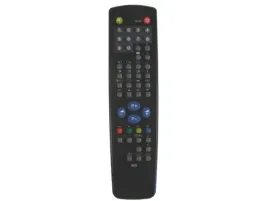pilot-rc495-sony-rm830-rm832