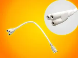 kabel-3pin-3pin-do-laczenia-opraw-mordret-28cm