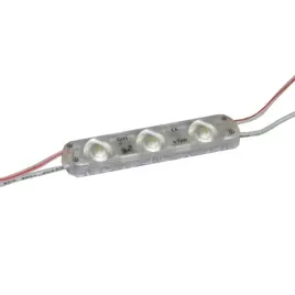modul-led-3x2835-ip65-8000k-072w-citi-lens-v3
