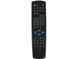 pilot-rc375-samsung
