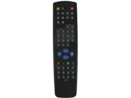 pilot-rc375-samsung