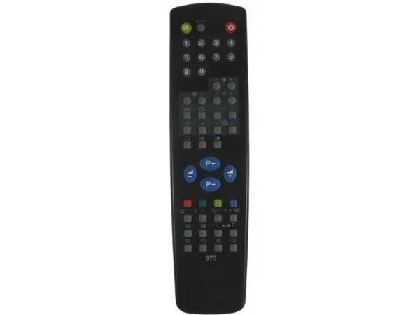pilot-rc375-samsung