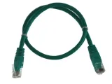 kabel-patchcord-utp5-05m-zielony-stan-nowy