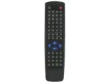 pilot-rc227-siesta-2