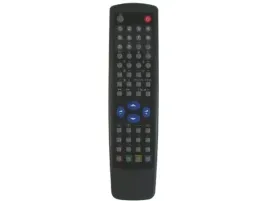pilot-rc227-siesta-2