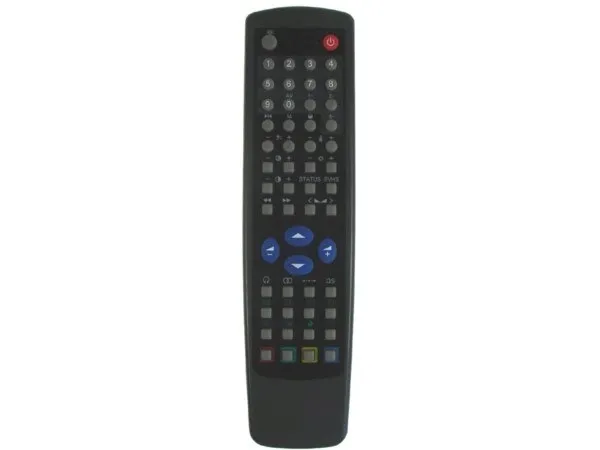 pilot-rc227-siesta-2