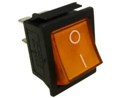 przelacznik-ixl201-1a-230v-15a-pomaranczowy