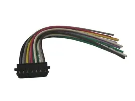adaptor-radio-jvc-ks-rt-404