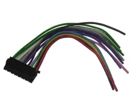adaptor-radio-sony-xr-4400