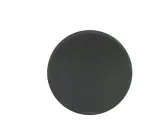 kopulka-55cm-czarna