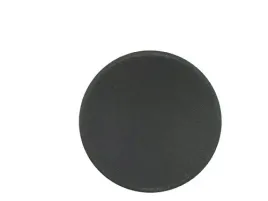 kopulka-55cm-czarna