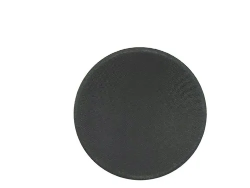 kopulka-55cm-czarna
