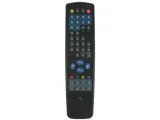 pilot-rc175-sony