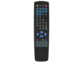 pilot-rc175-sony