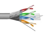 przewod-ftp6-drut-cu-maxcable-alfa