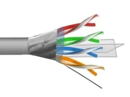 przewod-ftp6-drut-cu-maxcable-alfa
