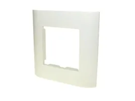 ramka-modulowa-1m