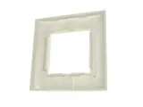 ramka-modulowa-1m-stan-nowy