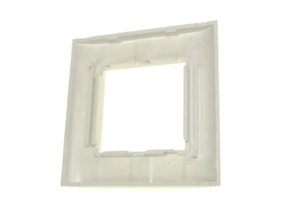 ramka-modulowa-1m