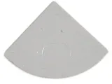 zaslepka-profil-narozny-basic