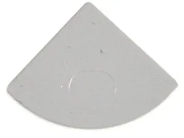 zaslepka-profil-narozny-basic