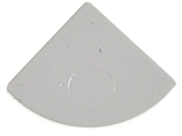 zaslepka-profil-narozny-basic