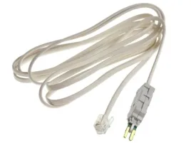 lsa-kabel-pomiarowy-4-zylowy-2m