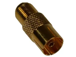 redukcja-gn-f-gn-antenowe-cu-zlota