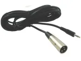 kabel-xlr-wt-wt-jack-35-stereo-6m