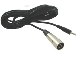 kabel-xlr-wt-wt-jack-35-stereo-6m