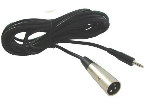 kabel-xlr-wt-wt-jack-35-stereo-6m