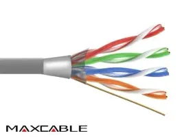 przewod-ftp5e-drut-cca-maxcable