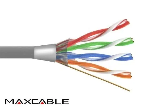 przewod-ftp5e-drut-cca-maxcable