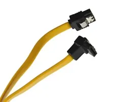 kabel-wewnetrzny-do-dysku-hdd-sata-wt-prosty-wt