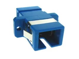 adapter-lacznik-sc-upc-sm-simplex