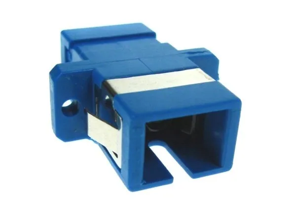 adapter-lacznik-sc-upc-sm-simplex