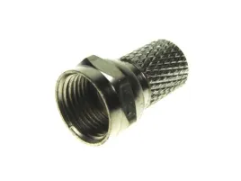 wtyk-f-rg6-18mm-op-10