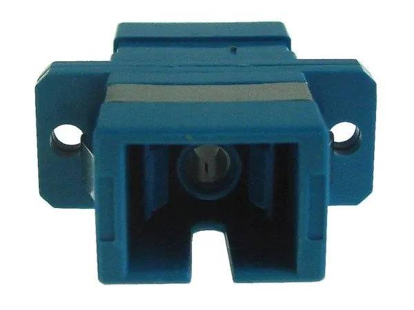 adapter-lacznik-sc-upc-sm-simplex-stan-opakowania-oryginalne