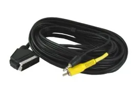 kabel-euro-1-rca-jack-35st-75m-