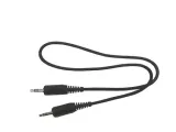 kabel-jack35st-jack35st-50m
