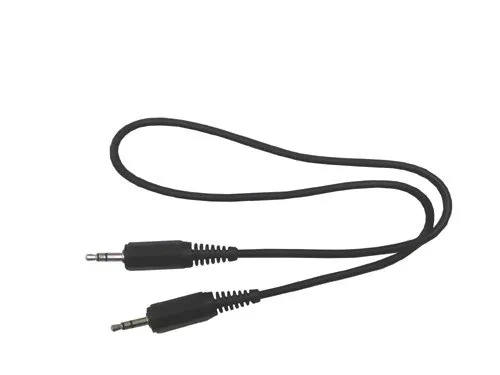 kabel-jack35st-jack35st-50m