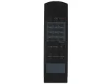 pilot-philips-rcac